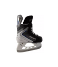Patins Bauer Vapor FLYLITE Enfant