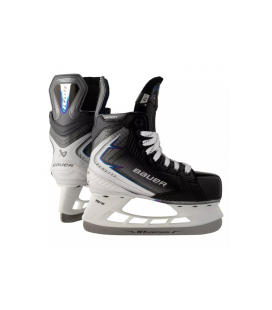 Patins Bauer Vapor FLYLITE Enfant