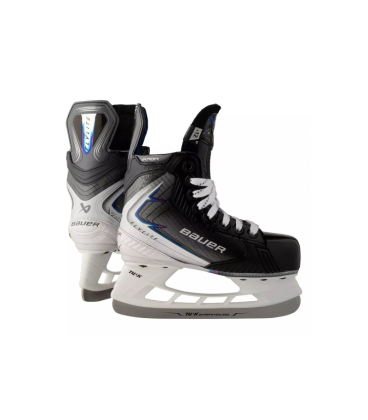 Patins Bauer Vapor FLYLITE Enfant