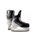 Patins Bauer Vapor FLYLITE Enfant
