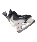 Patins Bauer Vapor FLYLITE Int / Sr