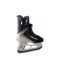Patins Bauer Vapor FLYLITE Int / Sr