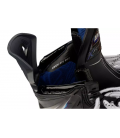 Patins Bauer Vapor FLYLITE Int / Sr
