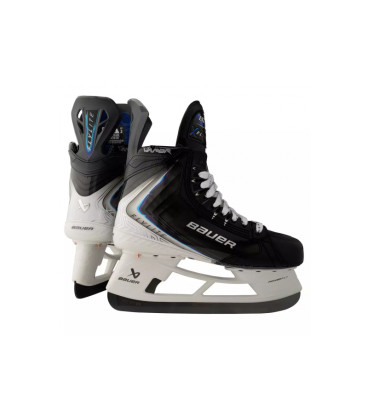 Patins Bauer Vapor FLYLITE Int / Sr
