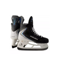 Patins Bauer Vapor FLYLITE Int / Sr