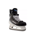 Patins Bauer Vapor FLYLITE Int / Sr