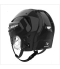 CASQUE BAUER RE AKT 90