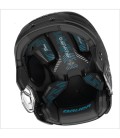 CASQUE BAUER RE AKT 90