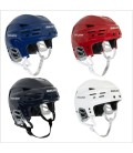 CASQUE BAUER RE AKT 90
