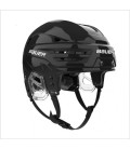 CASQUE BAUER RE AKT 90