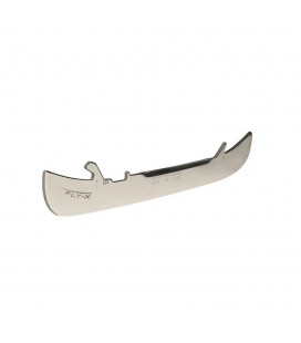 Paire de Lames BAUER FLY-X