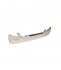 Paire de Lames BAUER FLY-X