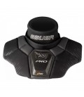 Protèges Cou gardien Bauer Pro S25