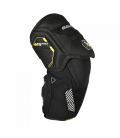 COUDIERES BAUER SUPREME M5 PRO