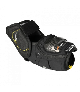 COUDIERES BAUER SUPREME M5 PRO