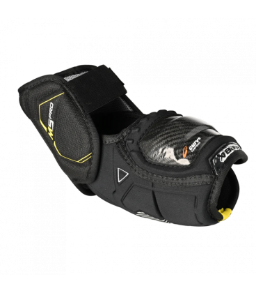 COUDIERES BAUER SUPREME M5 PRO