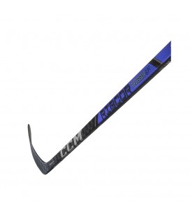 Crosse CCM Ribcor Trigger 9K