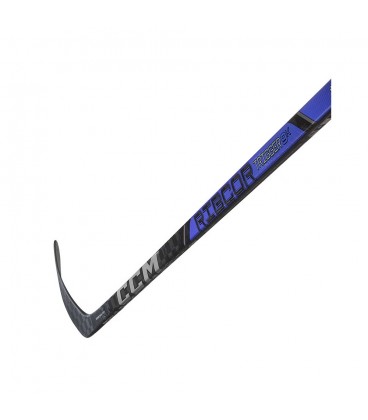 Crosse CCM Ribcor Trigger 9K