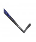 Crosse CCM Ribcor Trigger 9K