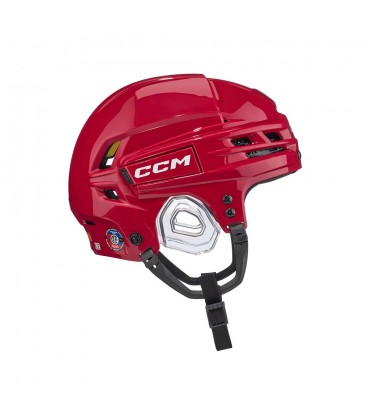 Casque CCM Tacks 720
