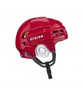 Casque CCM Tacks 720