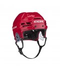 Casque CCM Tacks 720