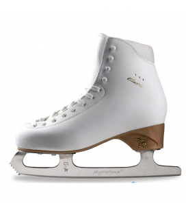 PATINS RISPORT ELECTRA MK FLIGHT