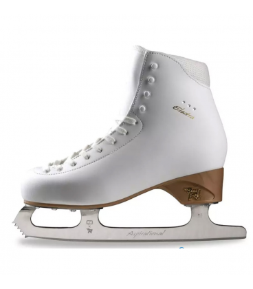 PATINS RISPORT ELECTRA MK FLIGHT