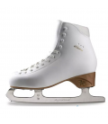 PATINS RISPORT ELECTRA LAMES