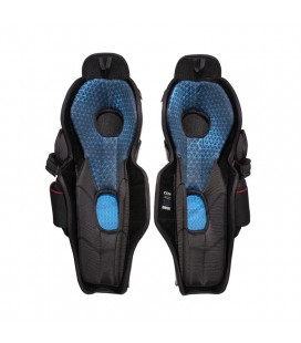 JAMBIERES CCM JETSPEED FT880