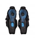 JAMBIERES CCM JETSPEED FT880