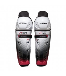 JAMBIERES CCM JETSPEED FT880