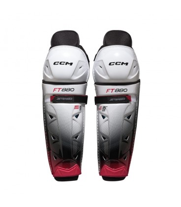 JAMBIERES CCM JETSPEED FT880