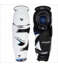 JAMBIERES BAUER VAPOR FLYLITE INT / SR