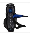 JAMBIERES BAUER VAPOR FLYLITE INT / SR