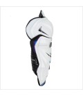 JAMBIERES BAUER VAPOR FLYLITE INT / SR