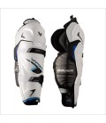 JAMBIERES BAUER VAPOR FLYLITE INT / SR