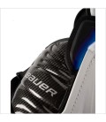 JAMBIERES BAUER VAPOR FLYLITE INT / SR