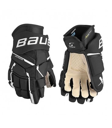 GANTS BAUER SUPREME M5 PRO