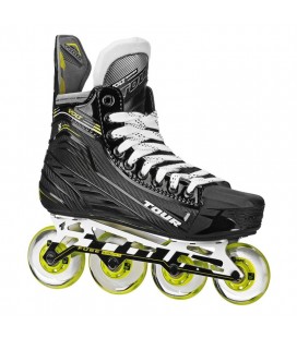 ROLLERS HOCKEY TOUR VOLT KV6 SENIOR