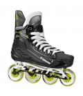 ROLLERS HOCKEY TOUR VOLT KV6 SENIOR
