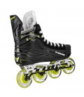 ROLLERS HOCKEY TOUR VOLT KV6 SENIOR