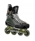 ROLLERS HOCKEY TOUR VOLT SPITFIRE VERT SENIOR EDITION LIMITÉE