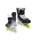 ROLLERS HOCKEY BAUER VAPOR HYPERLITE 2 SENIOR
