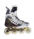 ROLLERS HOCKEY MISSION INHALER FS1