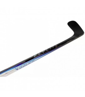 Crosse Bauer Vapor Flylite