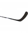 Crosse Bauer Vapor Flylite