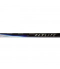 Crosse Bauer Vapor Flylite