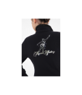 VESTE MONDOR SUPPLEX STRASS 24884 ENFANT