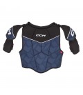 ÉPAULIÈRES CCM NEXT